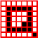 Q-Dir 32位