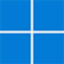 win11安装助手