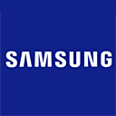 Samsung三星打印机管理工具Easy Printer Manager