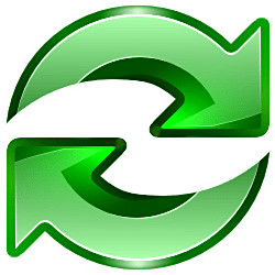 FreeFileSync