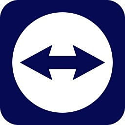 TeamViewer