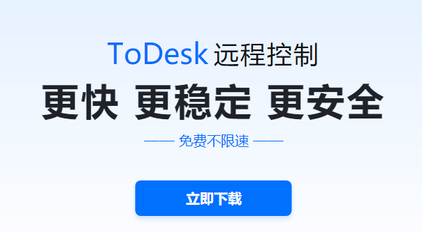ToDesk