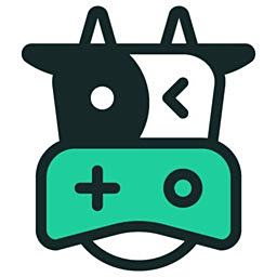 鲜牛加速器2025