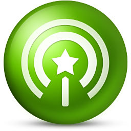 360免费wifi