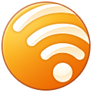 猎豹免费WiFi