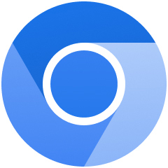 Chromium