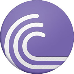 BitTorrent