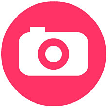 GifCam