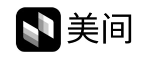 美间