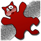 IrfanView