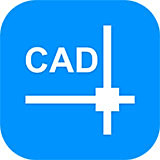 全能王CAD编辑器