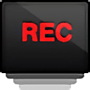 Recordit