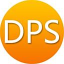 DPS设计印刷分享软件