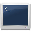 ZOC Terminal
