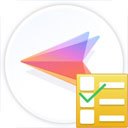 AirDroid