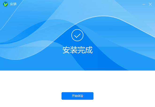 华为手机助手32位