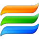 EssentialPIM Free Portable