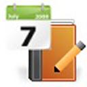 HyperCalendar