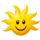 金太阳教育软件