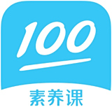 作业帮