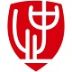 中业网校