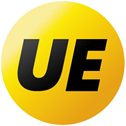 UltraEdit x64