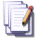 EmEditor