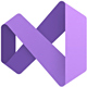 Visual Studio 2025