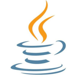 JDK