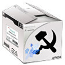 APKDB反编译工具