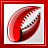 PHP编辑器(CodeLobster PHP Edition)