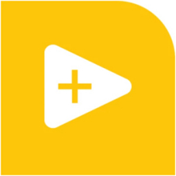 LabVIEW