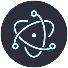 Electron