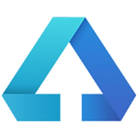 DevEco Studio