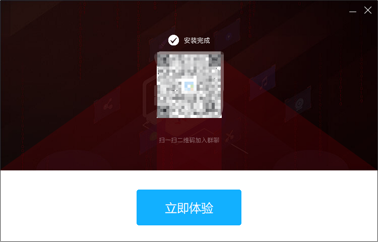 傲软录屏2025