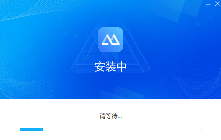 傲软投屏2025