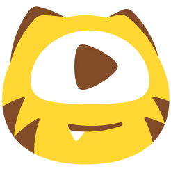 虎牙直播