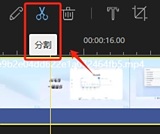 蜜蜂剪辑