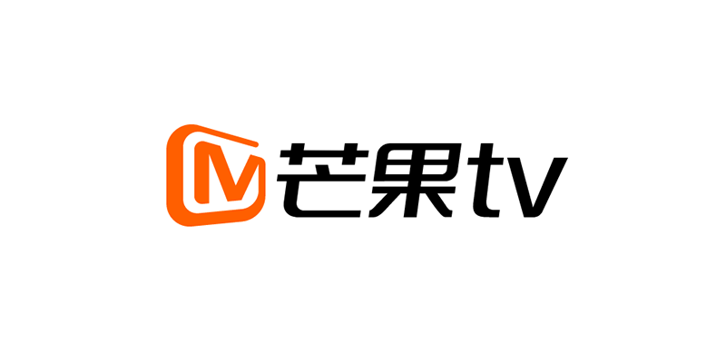 芒果TV最新版