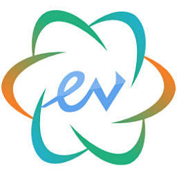 EV录屏