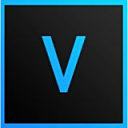 VEGAS Pro 18
