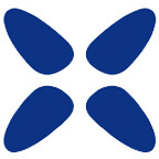 Xvid