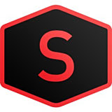 Sound Forge