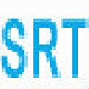 简单SRT字幕制作器