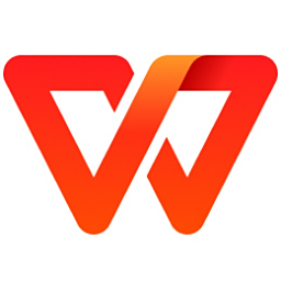 WPS