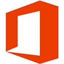 Office2025
