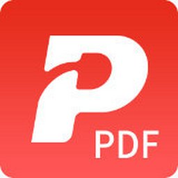 极光PDF转换器