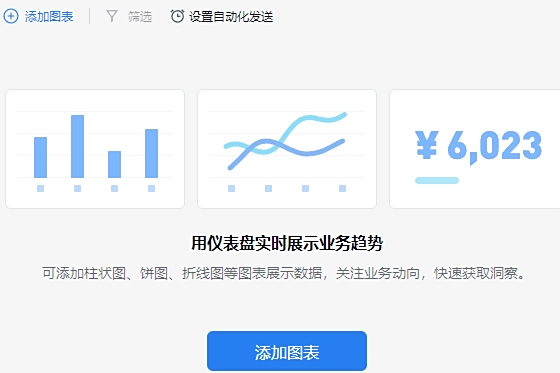 企业微信
