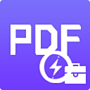 PDF阅读器