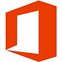 Office 2025